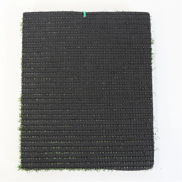 High Quality Lawn For Football Field Soccer Field Turf Artificial Grass For Football Field Artificial Lawn For Sport Field High Quality Lawn For Football Field