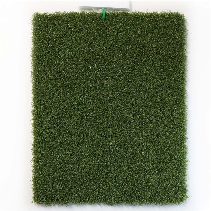 Mini Golf Artificial Grass Carpets