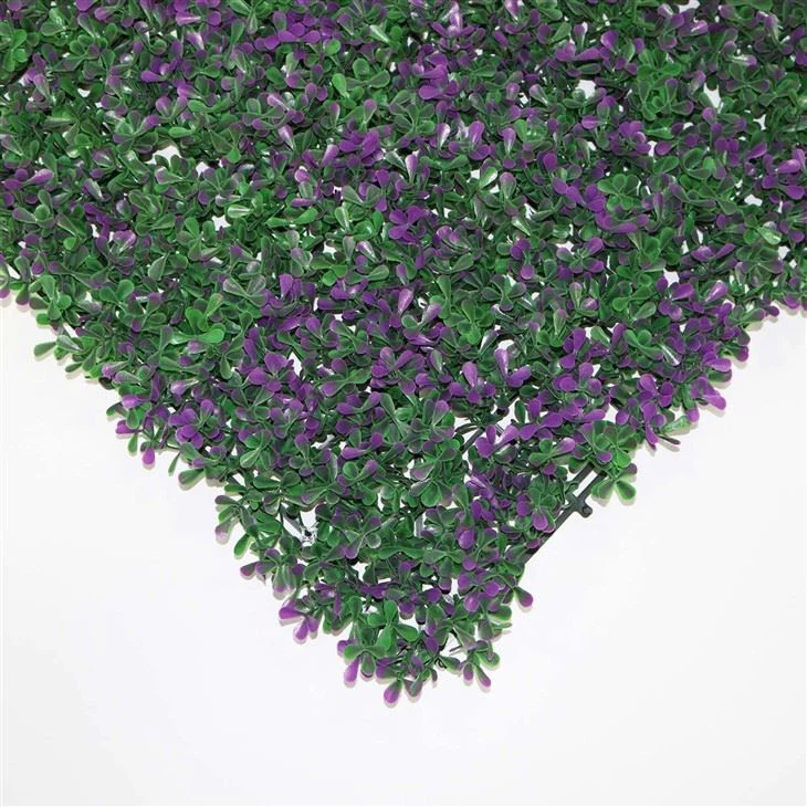 Most Realistic Artificial Green Wall