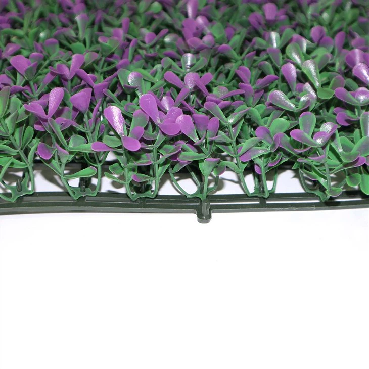 Most Realistic Artificial Green Wall