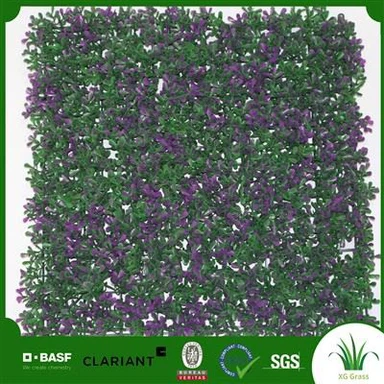 Декорација Грасс Валл