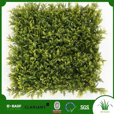 Греен Леаф Валл