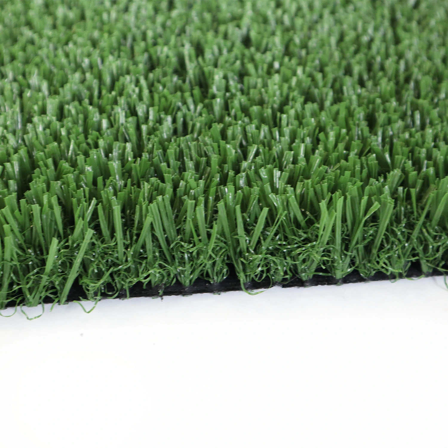Artificial Grass Estimate 5 Artificial Grass Estimate 5