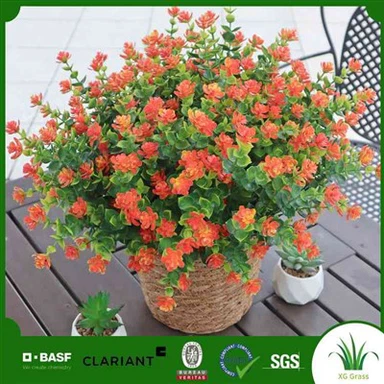 Лажни цветни аранжмани